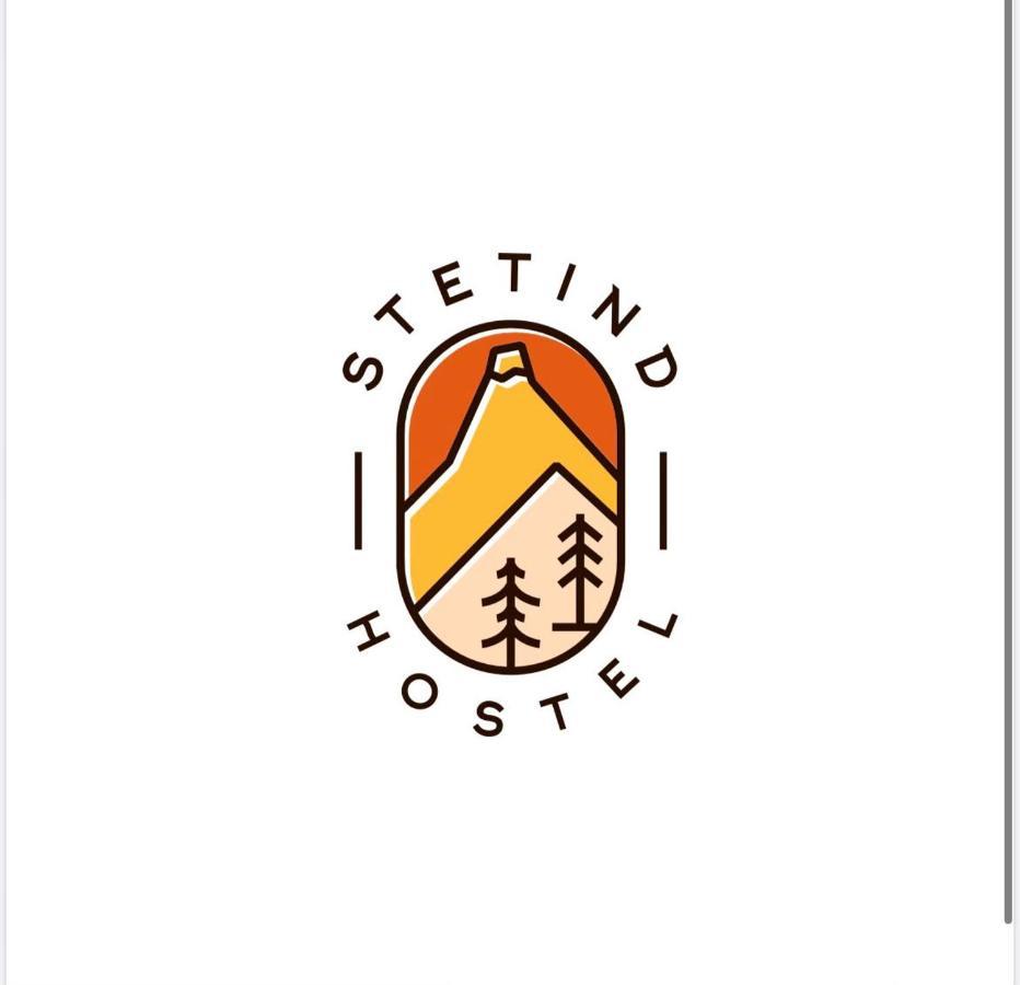 Stetind Hostel Нарвик Экстерьер фото